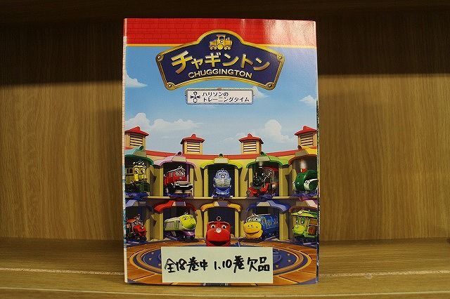 item_image_1