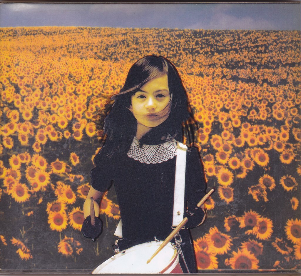ミスター・チルドレン / Mr.Children / BOLERO /中古CD!!76465/C_画像1