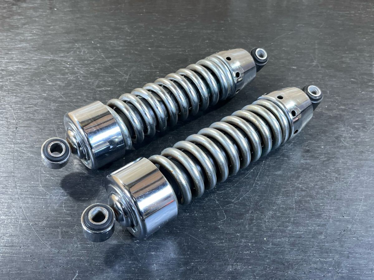 ハーレー V-ROD VRSC VRSCDX Vロッド ナイトロッド 純正 ハーレー V-ROD VRSC VRSCDX Vロッド ナイトロッド 純正