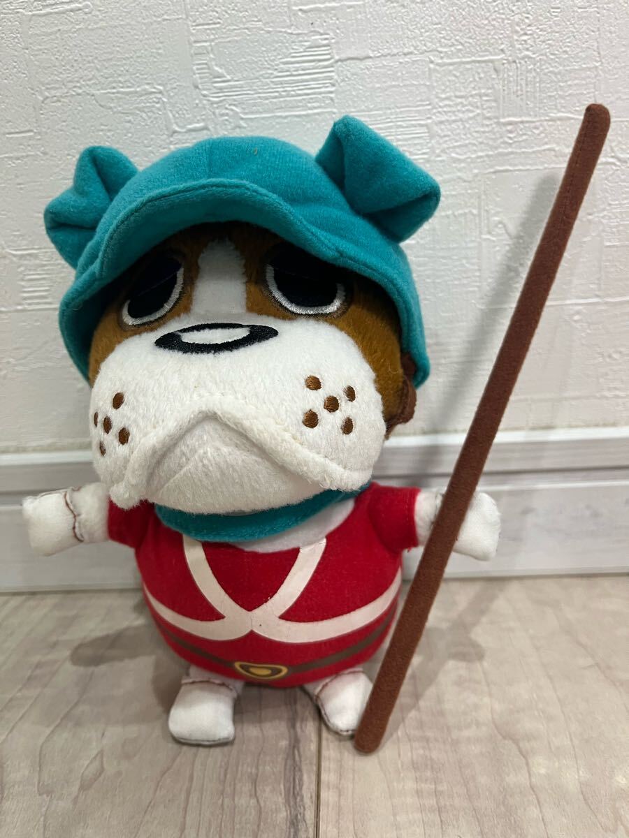 セガラッキーくじ 龍が如く 真島吾朗 HISTORY S賞 寝そべり セガラッキーくじ 龍が如く 真島吾朗 HISTORY S賞 寝そべり