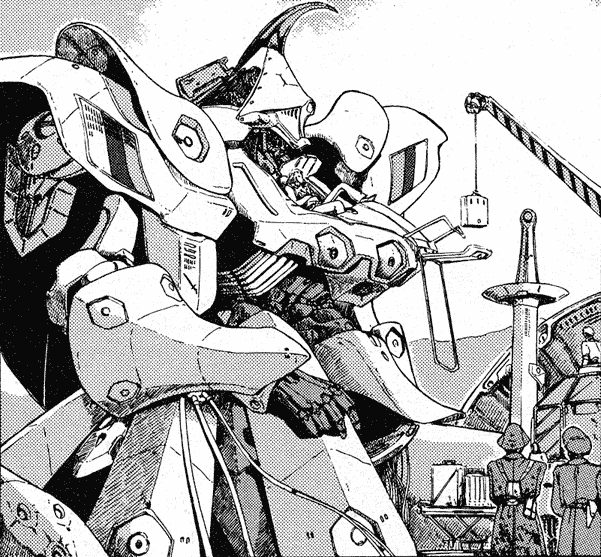 Yahoo!オークション - 1/100 モーターヘッド フェードラ 頭 FSS