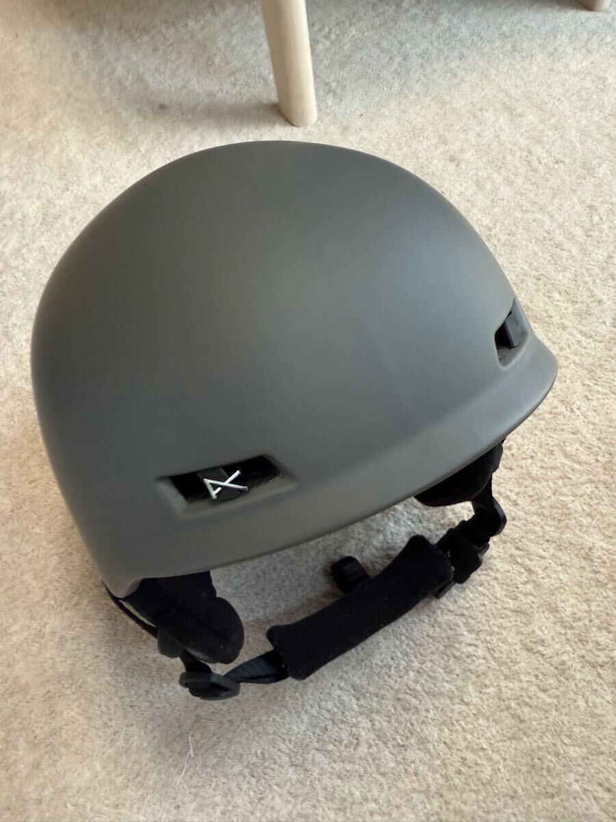 1692706-SALOMON/DRIVER PRO 厳し SIGMA MIPS DBB/Uni ユニ 1692706-SALOMON/DRIVER PRO 厳し SIGMA MIPS DBB/Uni ユニ
