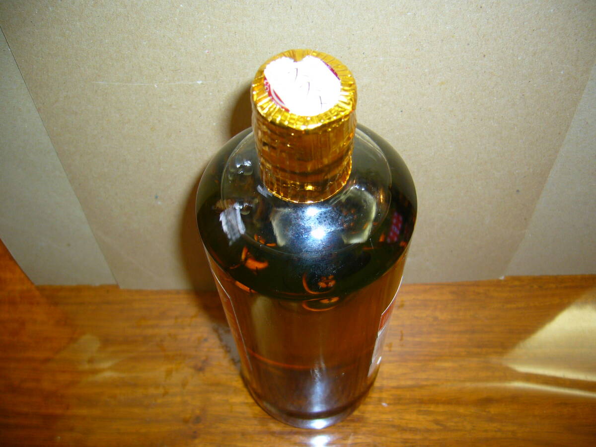 □大型オオスズメバチ 20匹 焼酎漬け720ml (3)送料無料!(虫類 □大型オオスズメバチ 20匹 焼酎漬け720ml (3)送料無料!(虫類