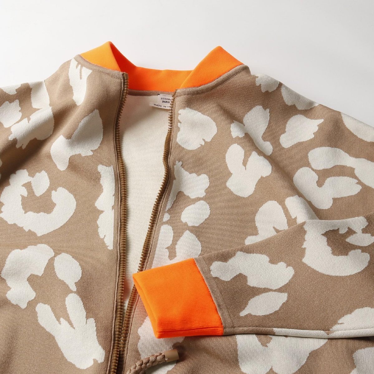item_image_7