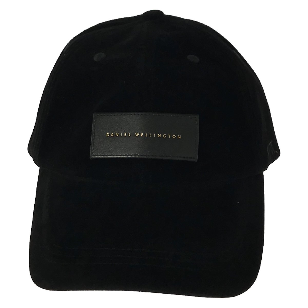 item_image_1