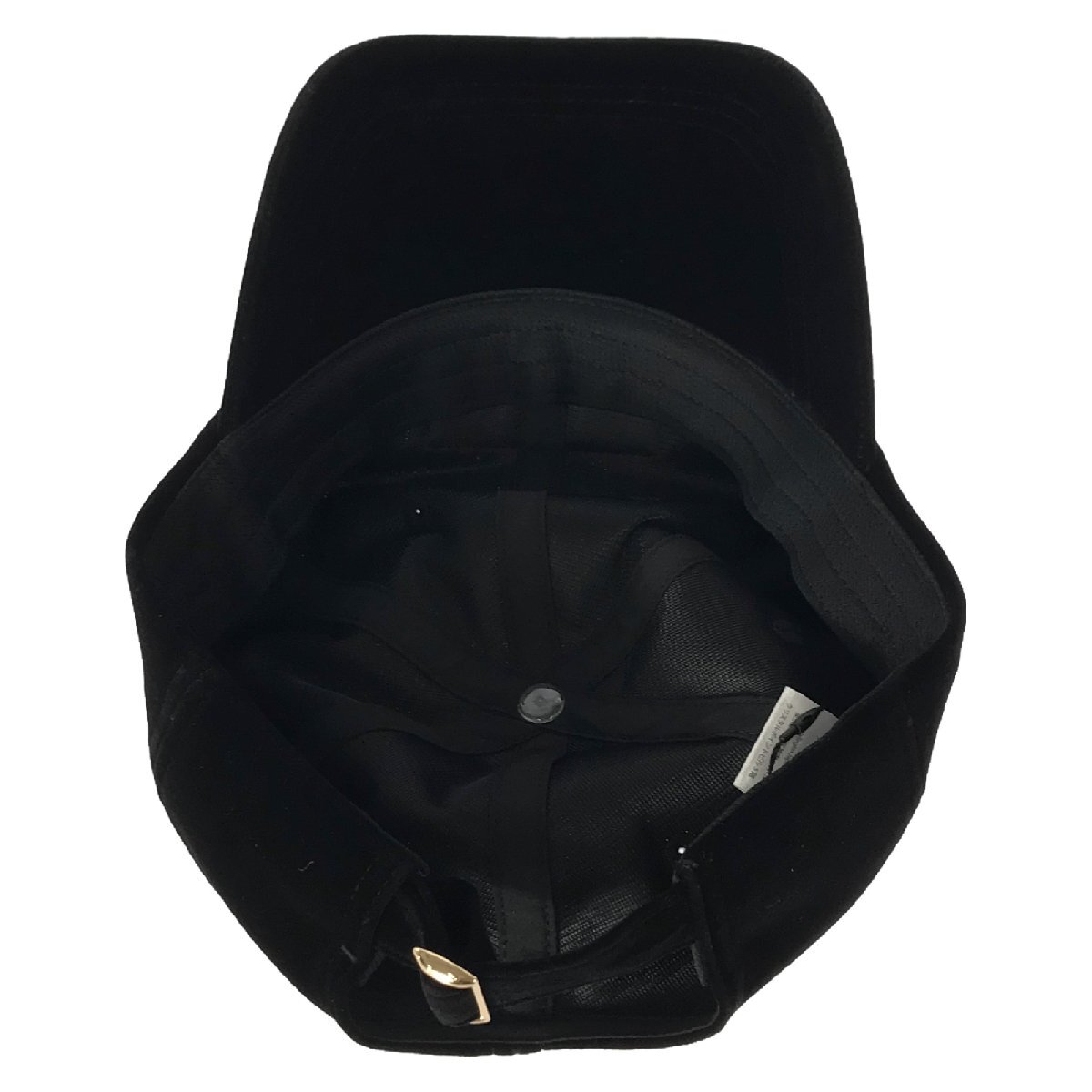 item_image_4