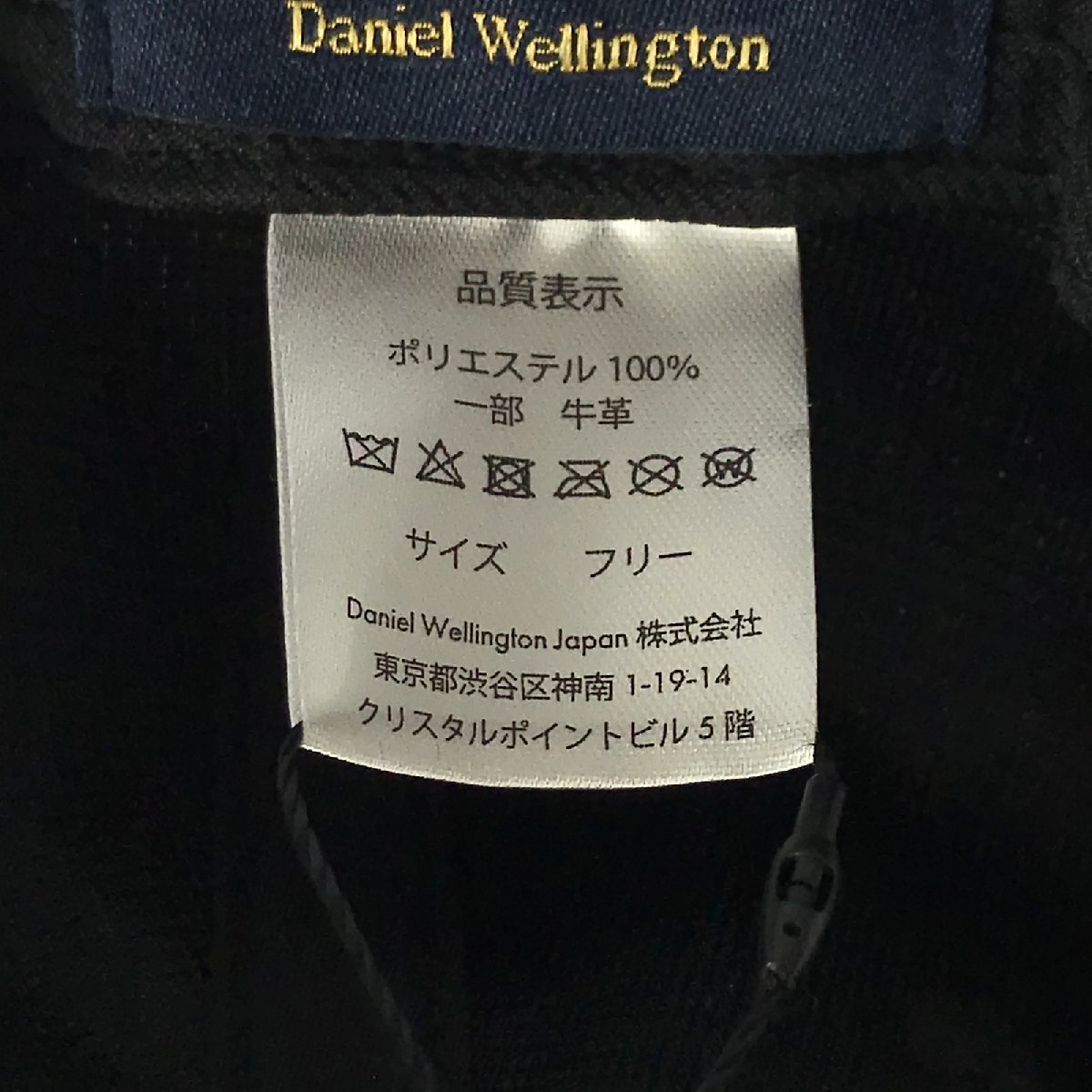 item_image_6