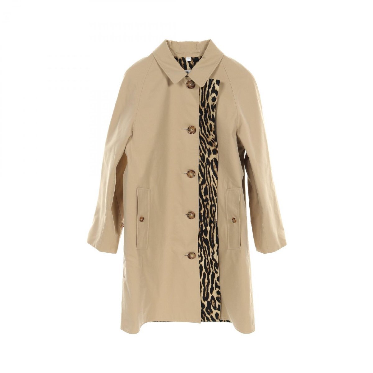 バーバリー Waltrstne ブランドオフ BURBERRY その他 その他 バーバリー Waltrstne ブランドオフ BURBERRY その他 その他