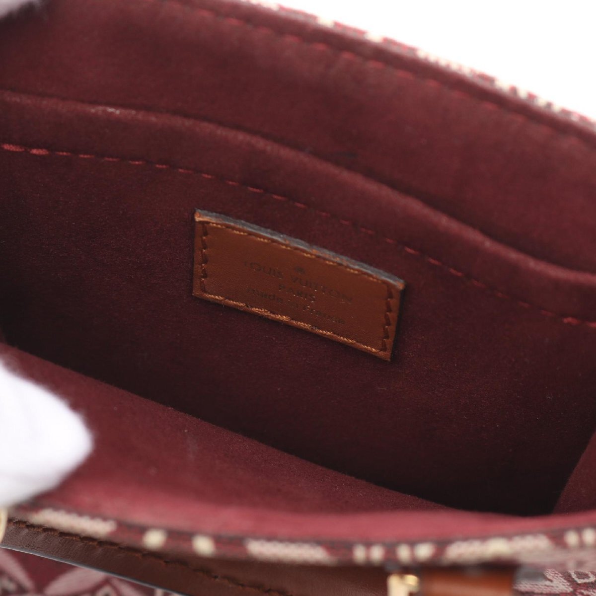 item_image_4