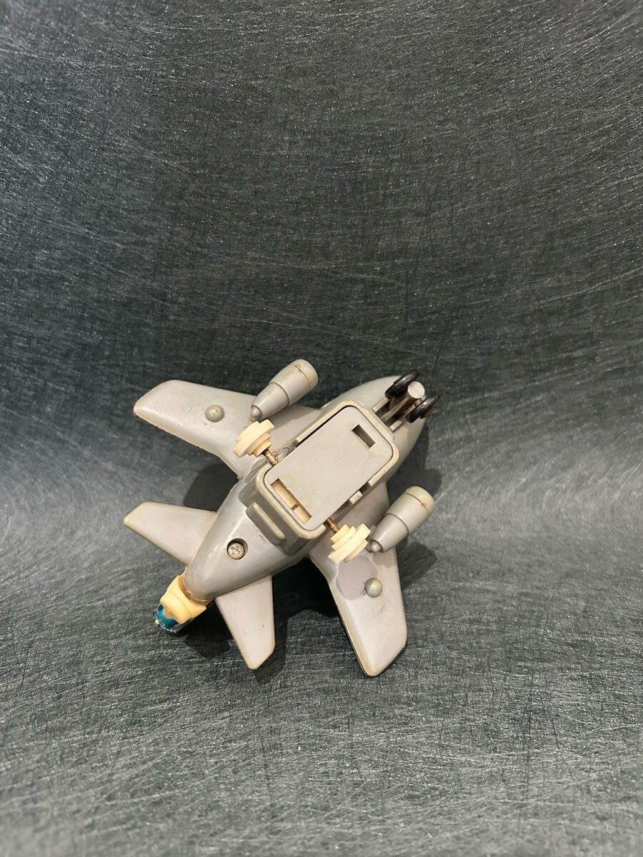 希少/廃番/レア物/ブリキ/全日空/ANA/飛行機(jī)/玩具/B747/ロッキード/ レトロ/當(dāng)時(shí)物