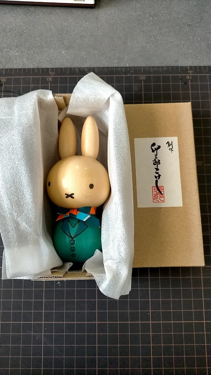 item_image_6