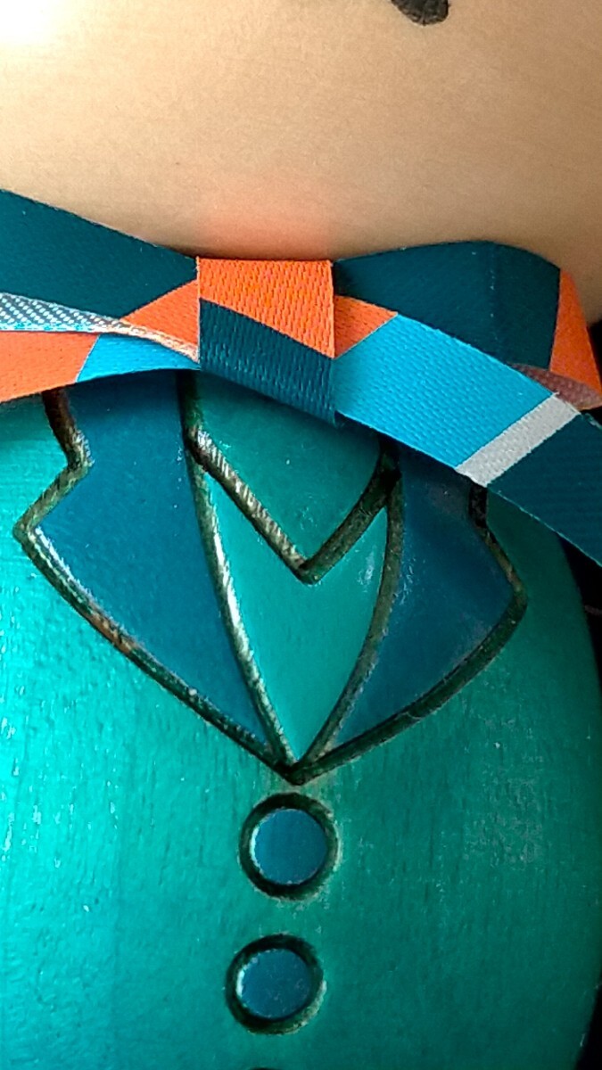 item_image_9