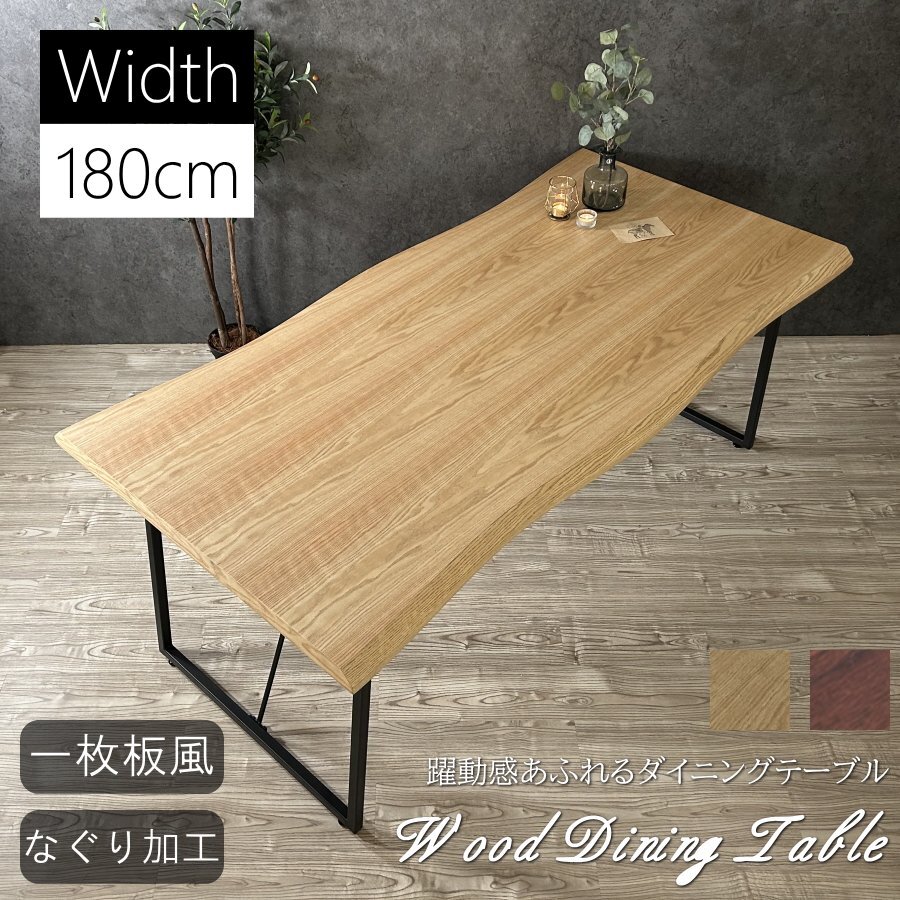 専用　スノーボード　ブーツ　25.5cm デイトナ 7805-3031 Daytona TwinTec イグニッションコイル