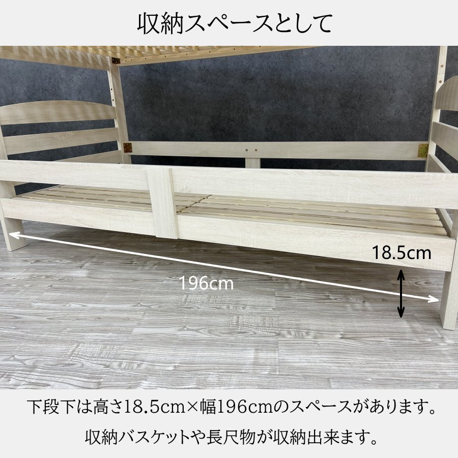  bed двухъярусная кровать 2 уровень bed платформа из деревянных планок одиночная кровать melamin широкая двуспальная кровать twin bed low модель # бесплатная доставка ( часть исключая ) новый товар не использовался #148N3