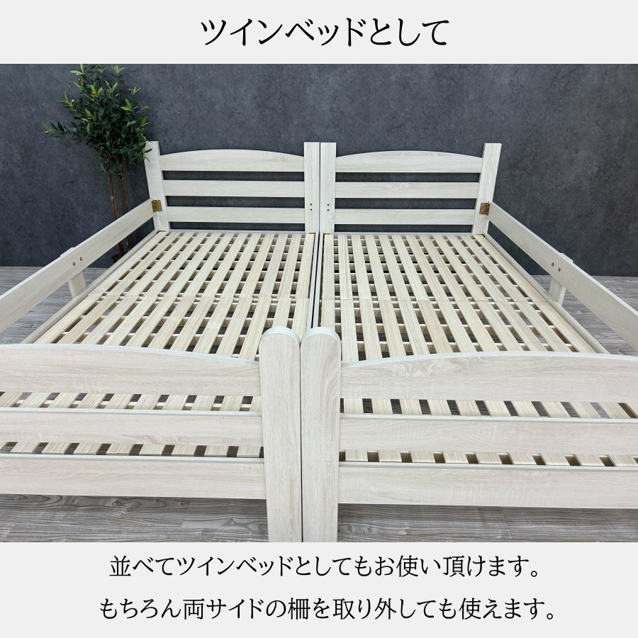  bed двухъярусная кровать 2 уровень bed платформа из деревянных планок одиночная кровать melamin широкая двуспальная кровать twin bed low модель # бесплатная доставка ( часть исключая ) новый товар не использовался #148N3
