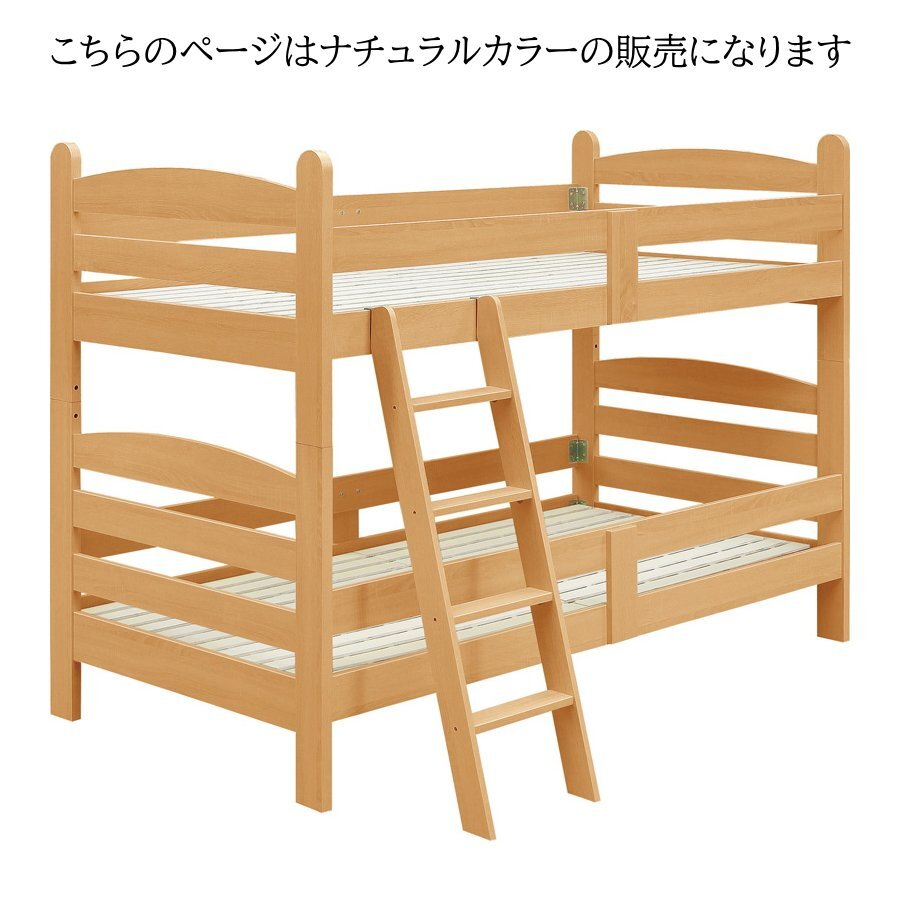  bed двухъярусная кровать 2 уровень bed платформа из деревянных планок одиночная кровать melamin широкая двуспальная кровать twin bed low модель # бесплатная доставка ( часть исключая ) новый товар не использовался #148N3