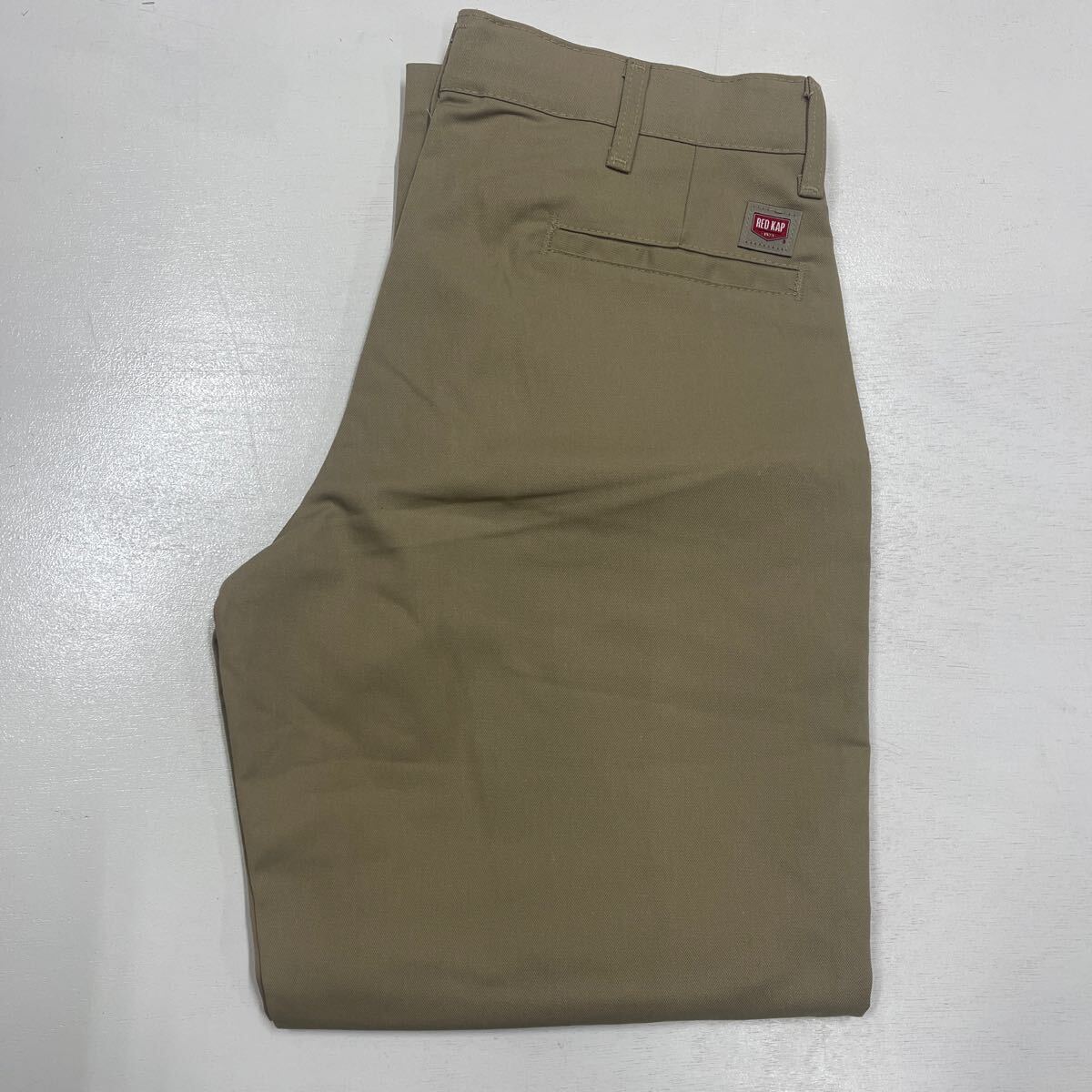 item_image_7