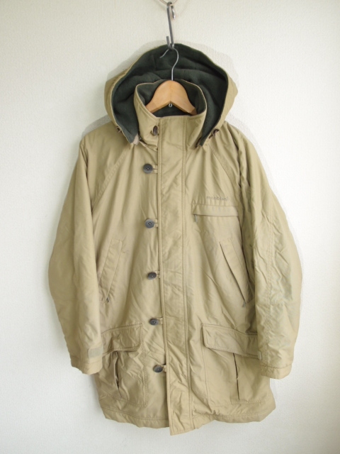 S3150】【未使用品】mont-bell 照れ モンベル ドロワット S3150】【未使用品】mont-bell 照れ モンベル ドロワット