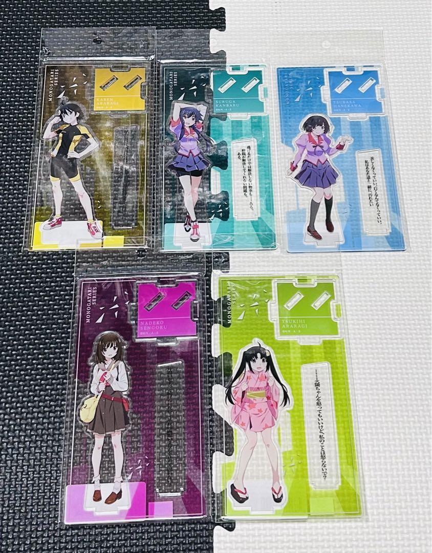 真作】【WISH】河本正「富嶽」日本画 6号 金落款 共シール