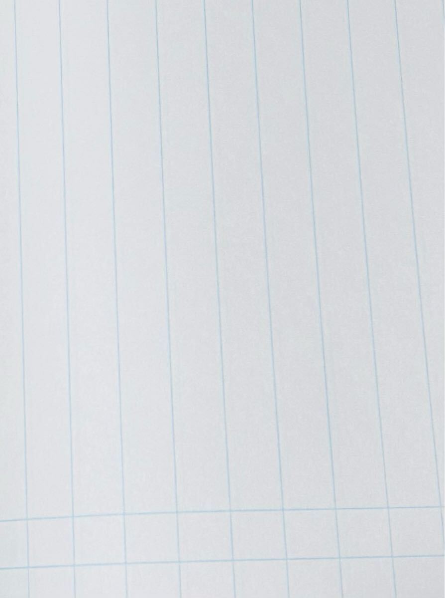 bla様専用その他テレビ、アニメ、キャラクターグッズ