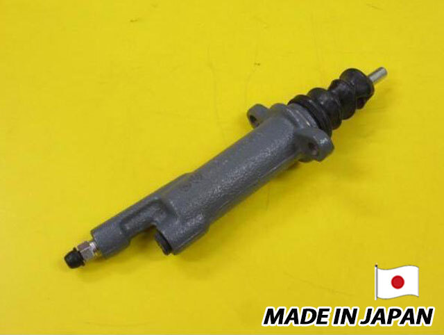  новый товар Soarer JZZ30 для выключение сцепления цилиндр 