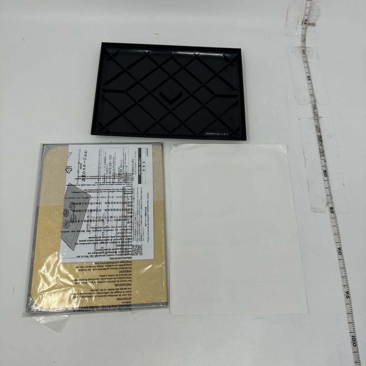 中古 S.H.フィギュアーツ 仮面ライダー鎧武&バロン 初回特典 中古 S.H.フィギュアーツ 仮面ライダー鎧武&バロン 初回特典