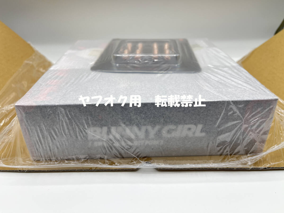 新品・正規品 蝸之殼 Snail Shell【限定販売】バニーガール 新品・正規品 蝸之殼 Snail Shell【限定販売】バニーガール