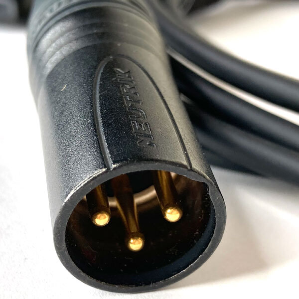【送料著払い】 SHURE MX418D/C グースネック マイクロフォン (シュア)