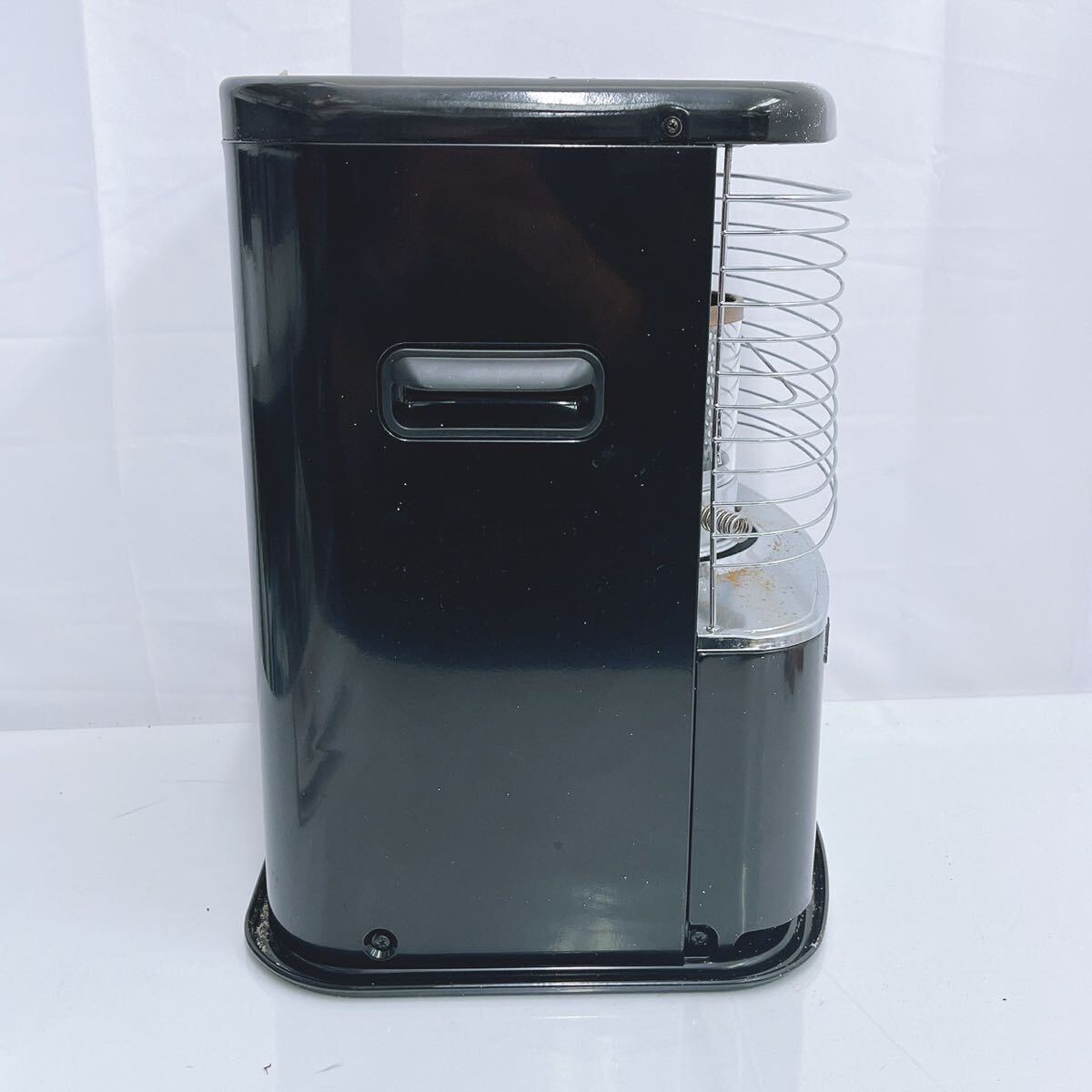 ALADDIN アラジン AKP-S242 石油ストーブ 新品未使用