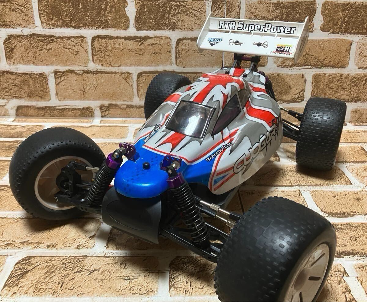 中古プラモデル 1/220 Lpw-007b シュレイクグスタフ 「近藤版 中古プラモデル 1/220 Lpw-007b シュレイクグスタフ 「近藤版