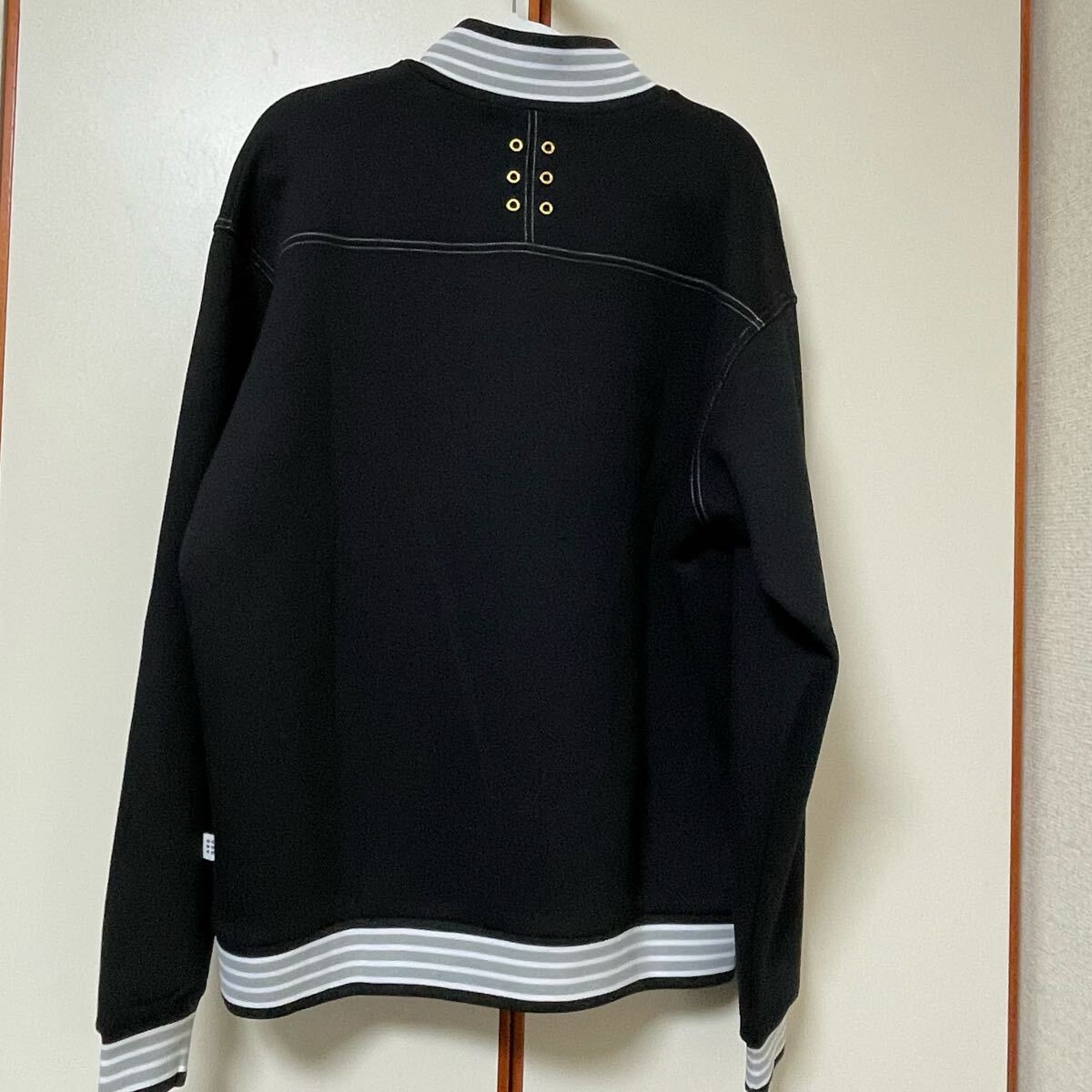 Yahoo!オークション - 5サイズ Lサイズ相当 ラッセルノ Yahoo!オークション - 5サイズ Lサイズ相当 ラッセルノ