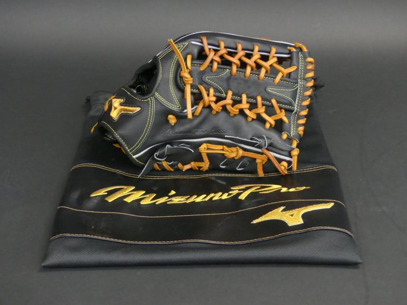 5541円 1619560-Rawlings/軟式グラブ HOH THUNDER サンダー 外野 5541円 1619560-Rawlings/軟式グラブ HOH THUNDER サンダー 外野