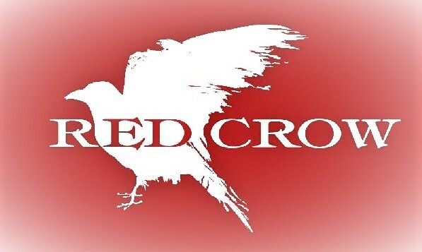 【エキゾチックレザー処分特価】【送料込み】【限定】【新品】【税込み】本クロコダイル★JRA認定★日本製★ビジネストートバッグ Lサイズ_画像9