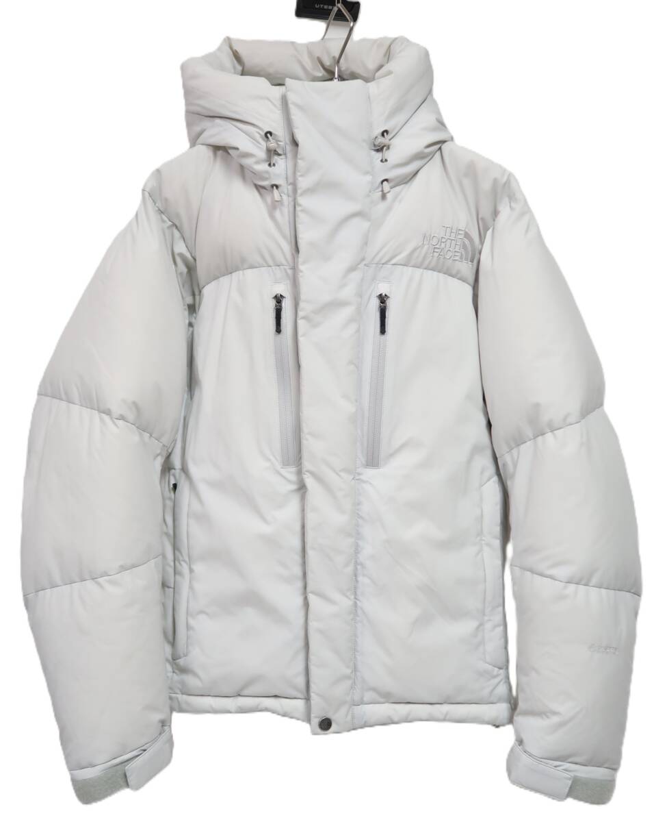 33249円 THE NORTH FACE BALTRO LIGHT JACKET 141CUSTOM ザ 33249円 THE NORTH FACE BALTRO LIGHT JACKET 141CUSTOM ザ
