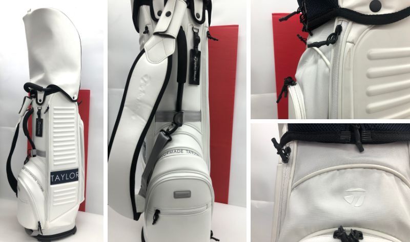Yahoo!オークション - TaylorMade テーラーメイド シティテック Yahoo!オークション - TaylorMade テーラーメイド シティテック