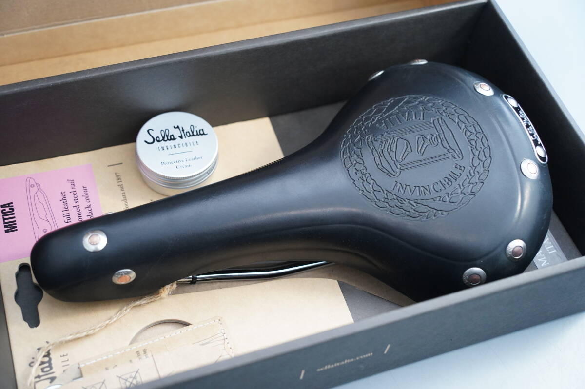 Selle Italia Mitica セライタリア ミチカ レザーサドル 送料 Selle Italia Mitica セライタリア ミチカ レザーサドル 送料