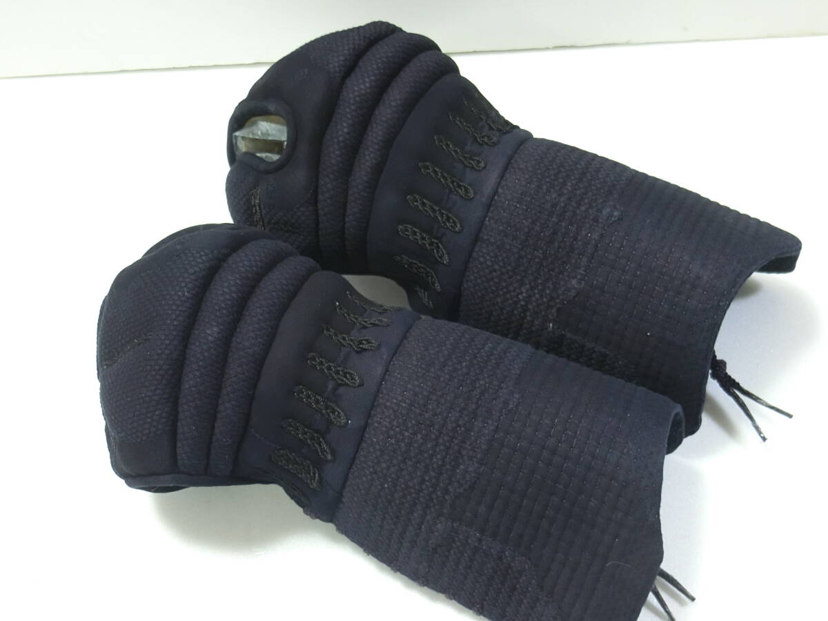 2.0分手刺 甲手 珍しい二段生子 Lサイズ 数量限定1 2.0分手刺 甲手 珍しい二段生子 Lサイズ 数量限定1