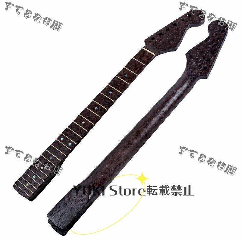 ●弓 Pernambuco Green Winding Advanced 4/4 ○弓 Pernambuco Green Winding Advanced 4/4 ○弓 Pernambuco