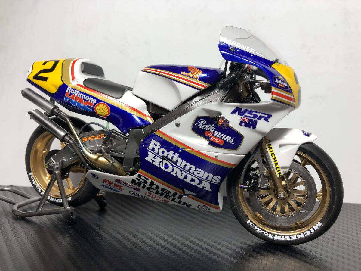 Amazon | IDAPテクノロジー(IDAP Technology) 1/35 イギリス