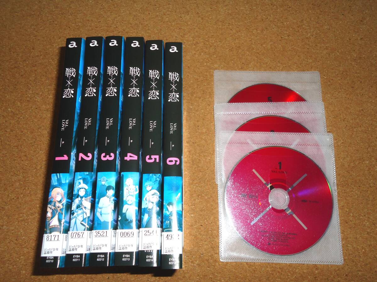 item_image_3