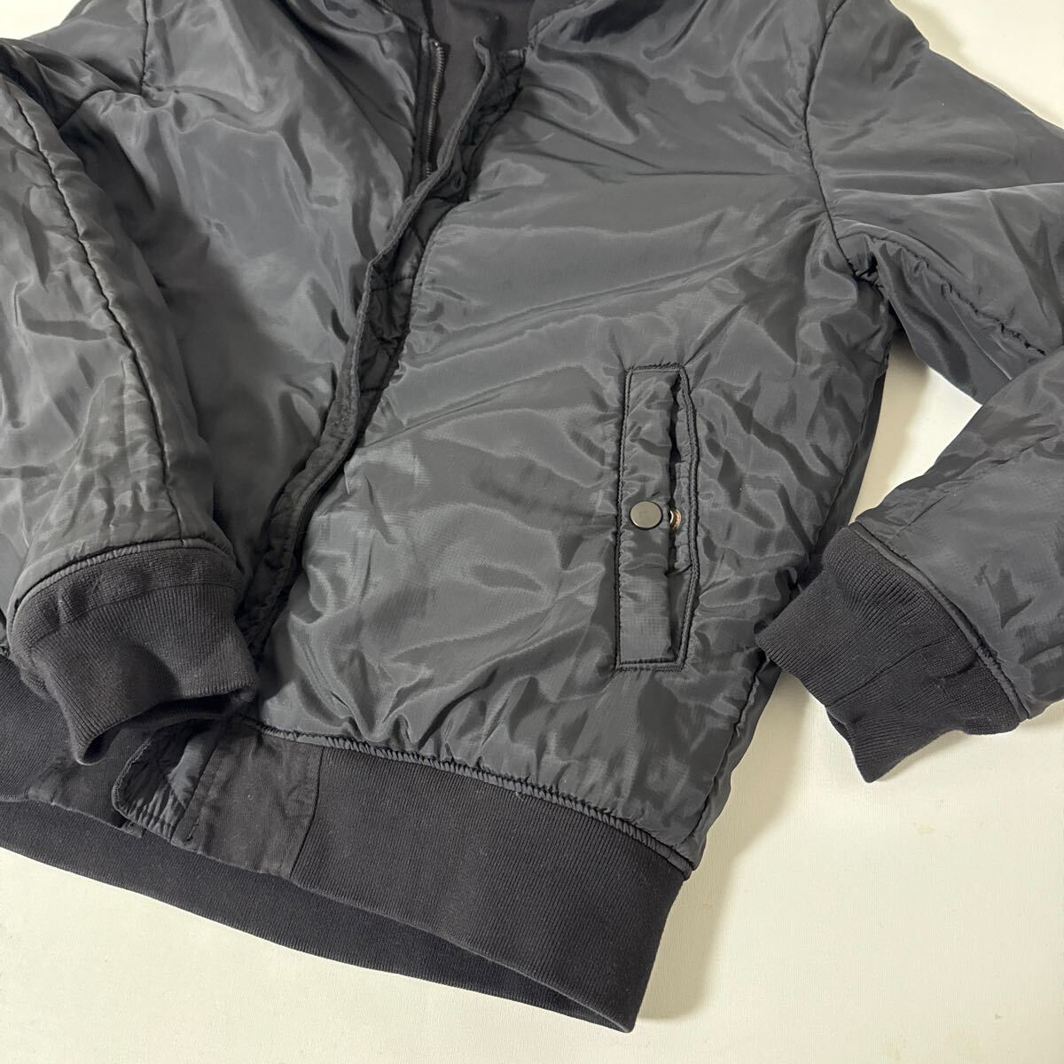 item_image_7