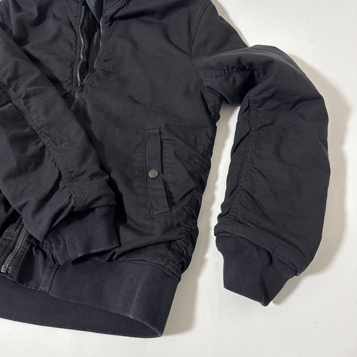 item_image_9
