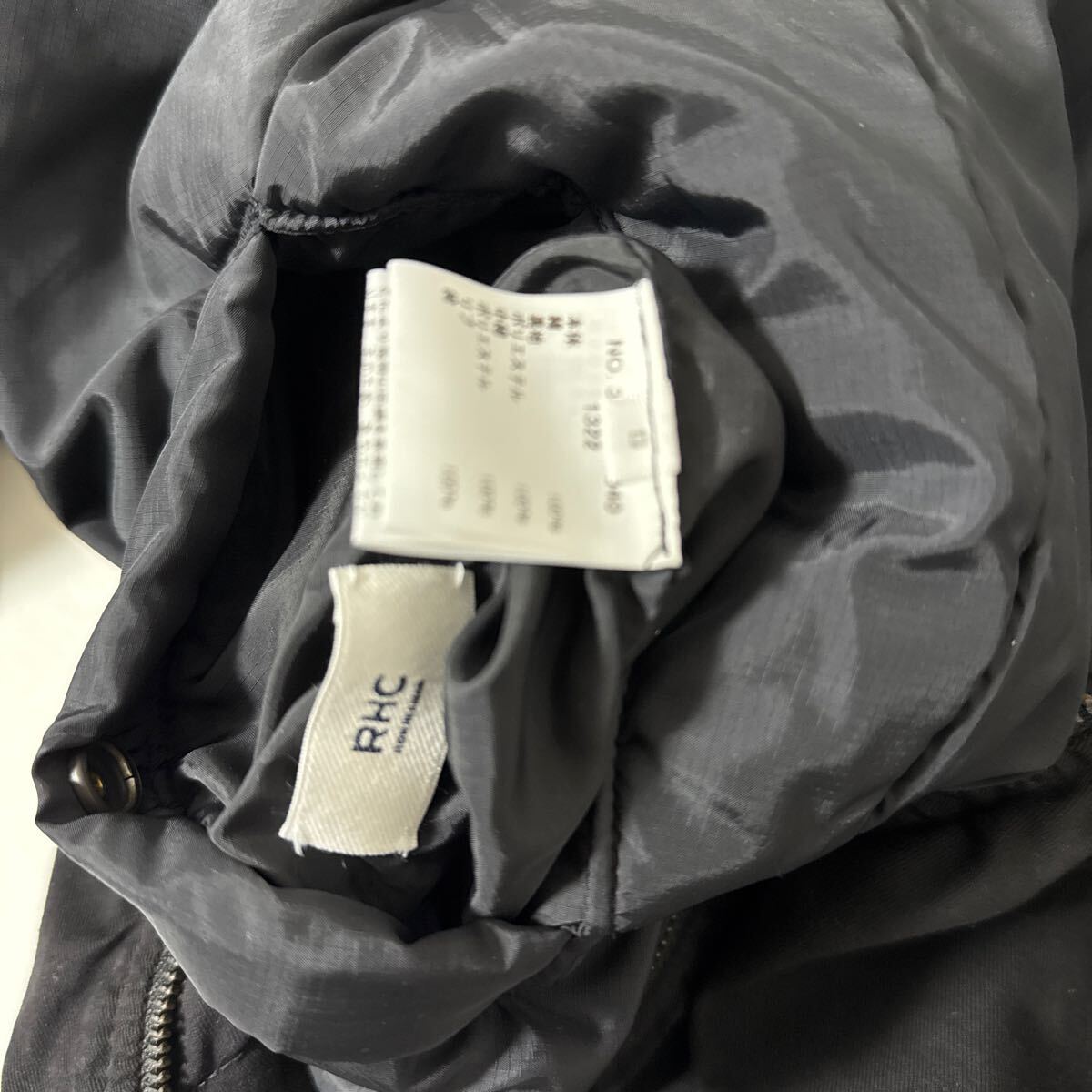 item_image_10