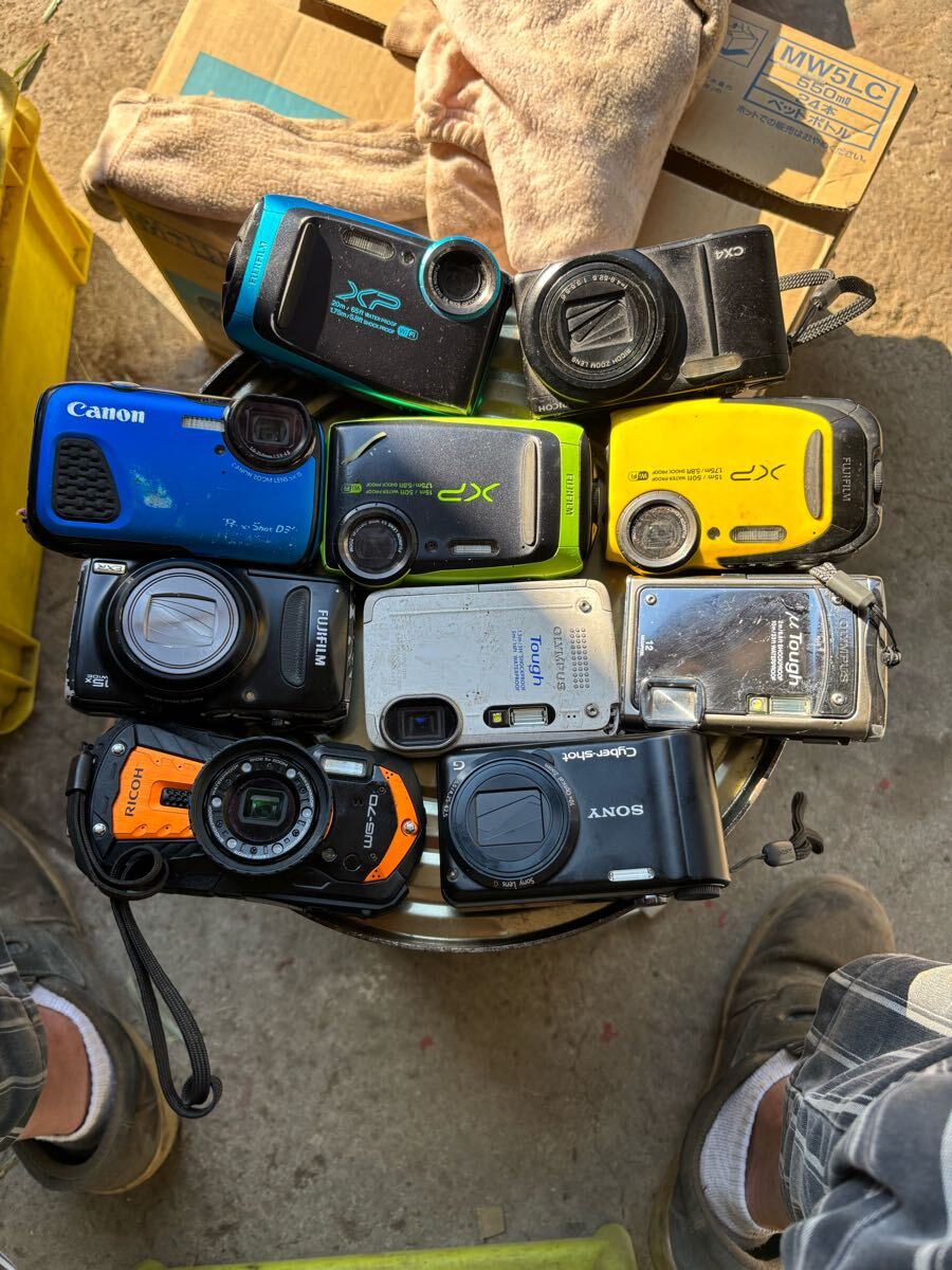 item_image_10