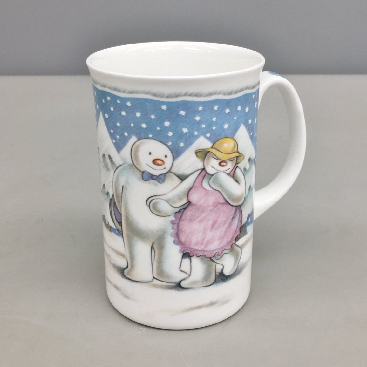 item_image_1