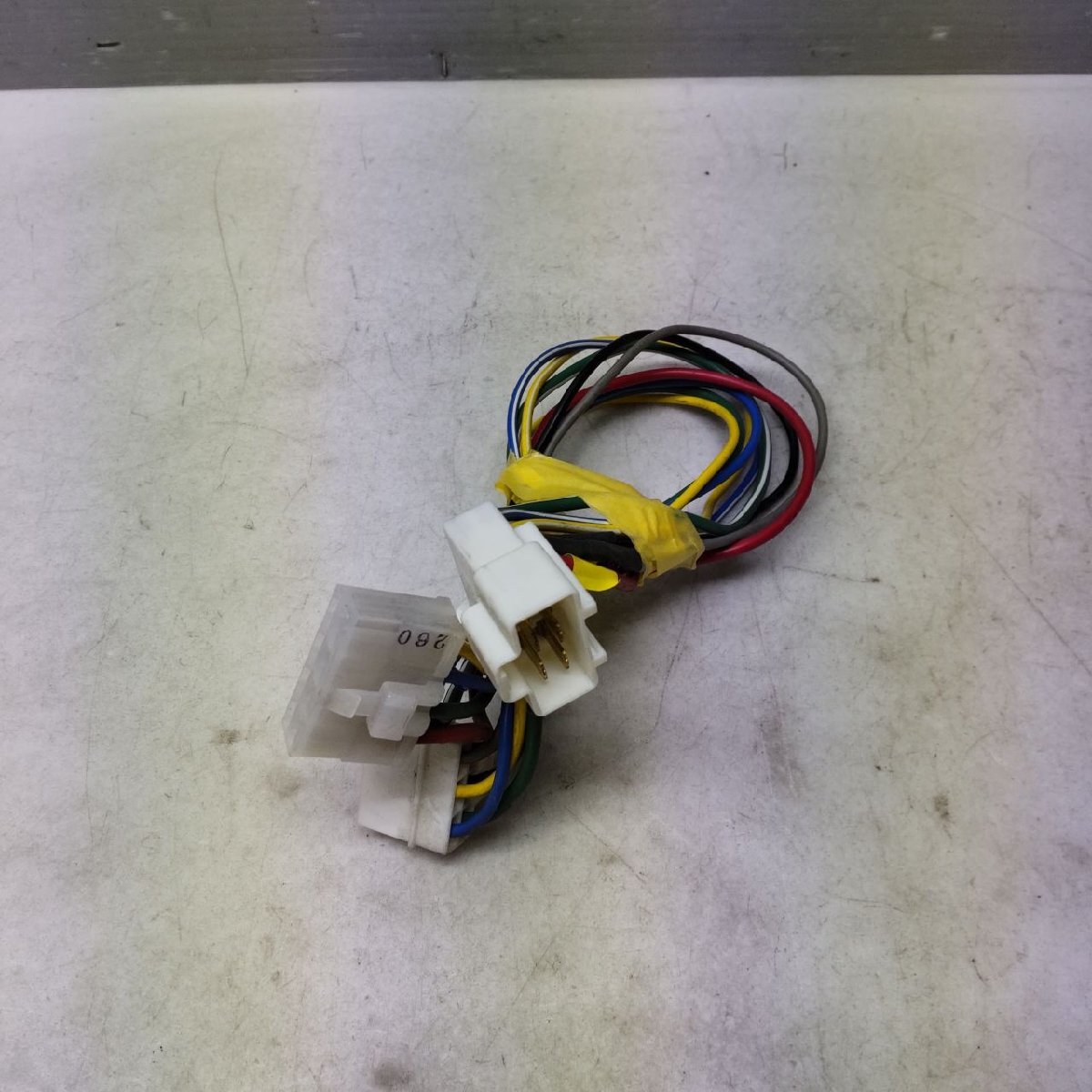 item_image_2