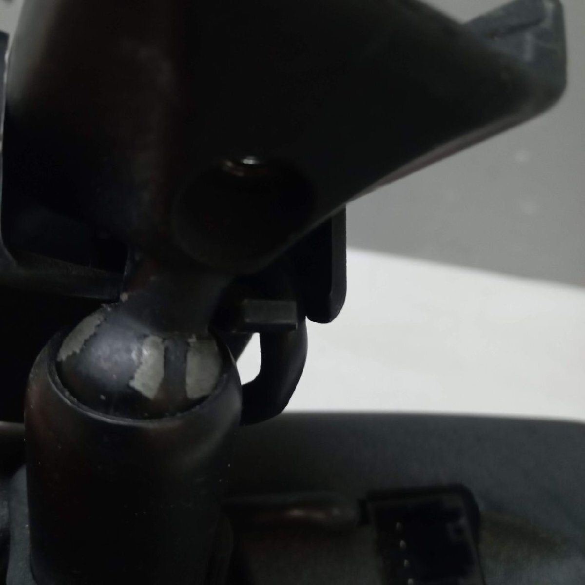 64K Deville оригинальный зеркала в салоне 2Z6-28-1/25E1195* включение в покупку не возможно