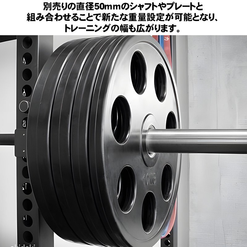 □引き取り限定(福岡県):筋トレ 可変式ダンベル 2.5kg-24kgx2 □引き取り限定(福岡県):筋トレ 可変式ダンベル 2.5kg-24kgx2