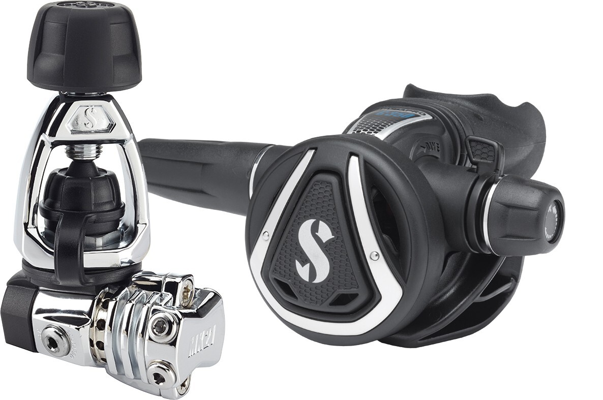 SCUBAPRO スキューバプロ MK21 / C350 その他