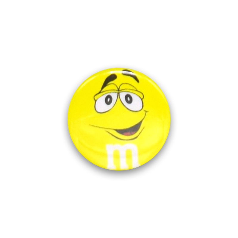 item_image_1